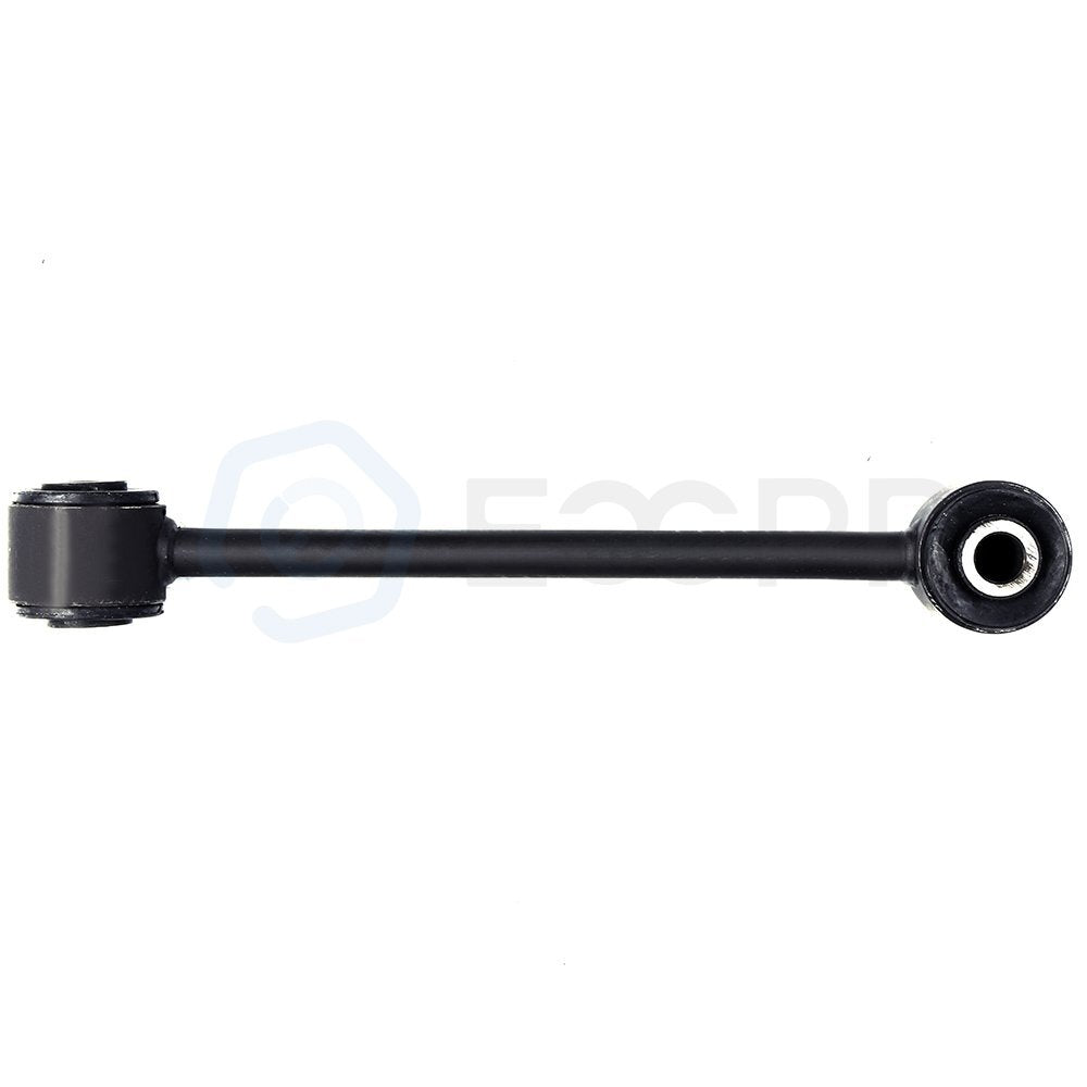Suspension 8x Control Arm Ball Joint Sway Bar Kit For 2006-2010 JEEP COMMANDER 6B93BC-57