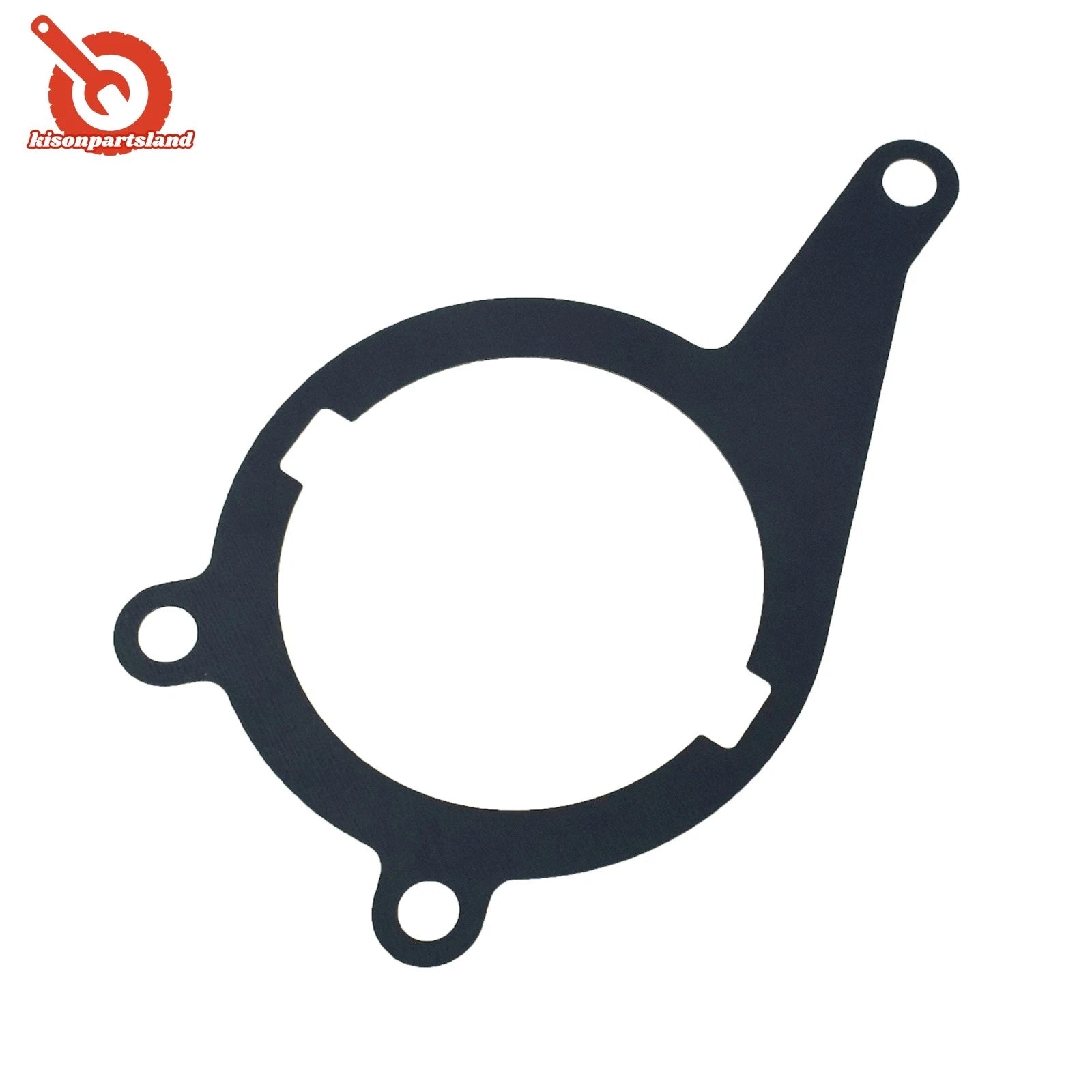 for Audi B8 S4 Q7 C6 A7 Quattro SQ Front Vacuum Pump Reseal Rebuild Gasket Kit 6B93BC-57