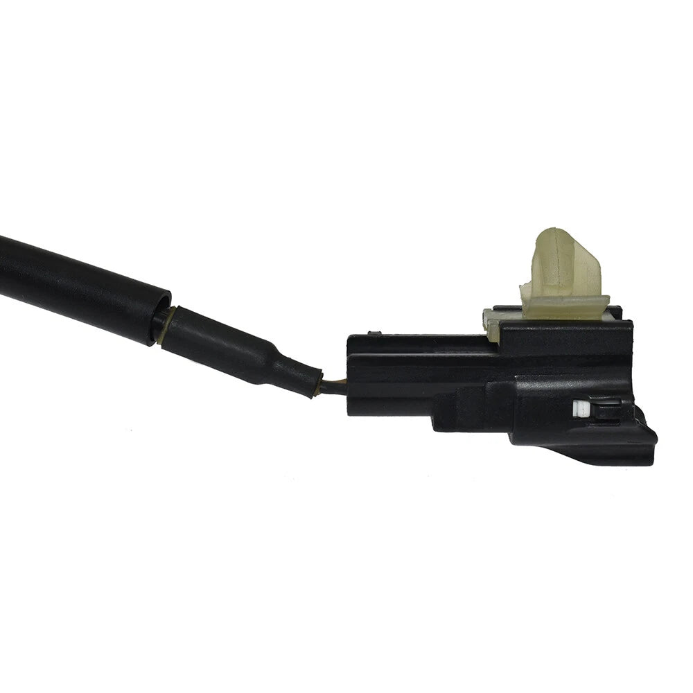 59830-3k000 ABS Wheel Speed Sensor for Hyundai Sonata 2005-2009 Azera 2006-2011 6B93BC-57