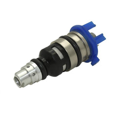 6PCS Fuel Injector 842-18101 For Mazda Millenia 1995-2002 MX-6 2.5L V6 1993-1997