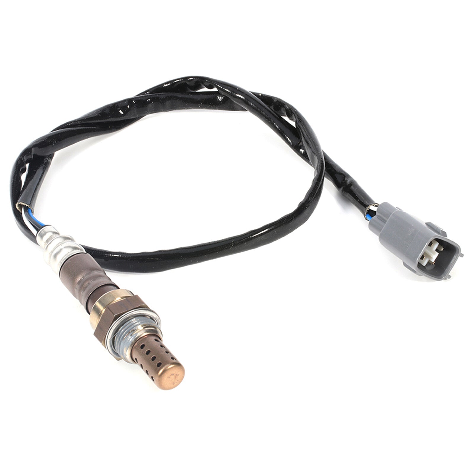 Upstream for Toyota Tundra Sequoia Land Cruiser 4.7L O2 02 Oxygen Sensor 6B93BC-57