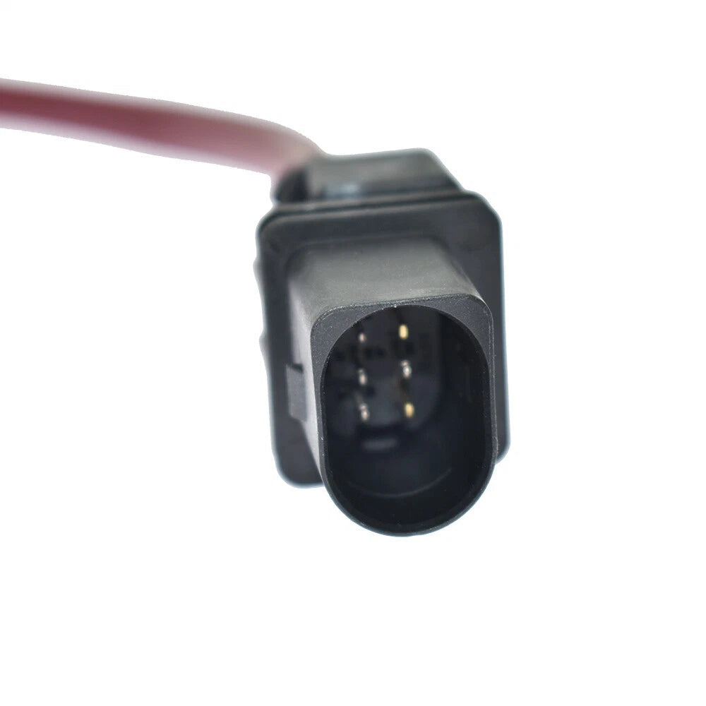 C2D24922 Upstream O2 Oxygen Sensor for Jaguar XF 13-2015 2.0L Turbocharged Sedan 6B93BC-57