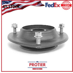 STRUT MOUNT Fits 1992-1998 HYUNDAI MITSUBISHI Front ST-2914 6B93BC-57