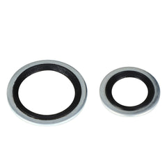 A/C AC Compressor For 2006-2011 Chevrolet Impala 3.9L 2006 Malibu Pontiac G6