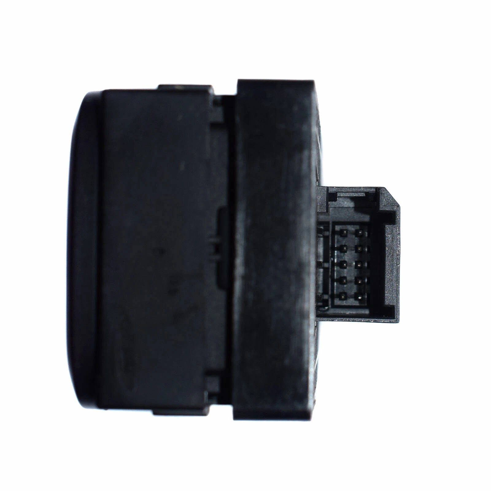 Electric Power Window Switch Door Switch For AUDI Q5 A5 A4 8KD959851 Black 6B93BC-57