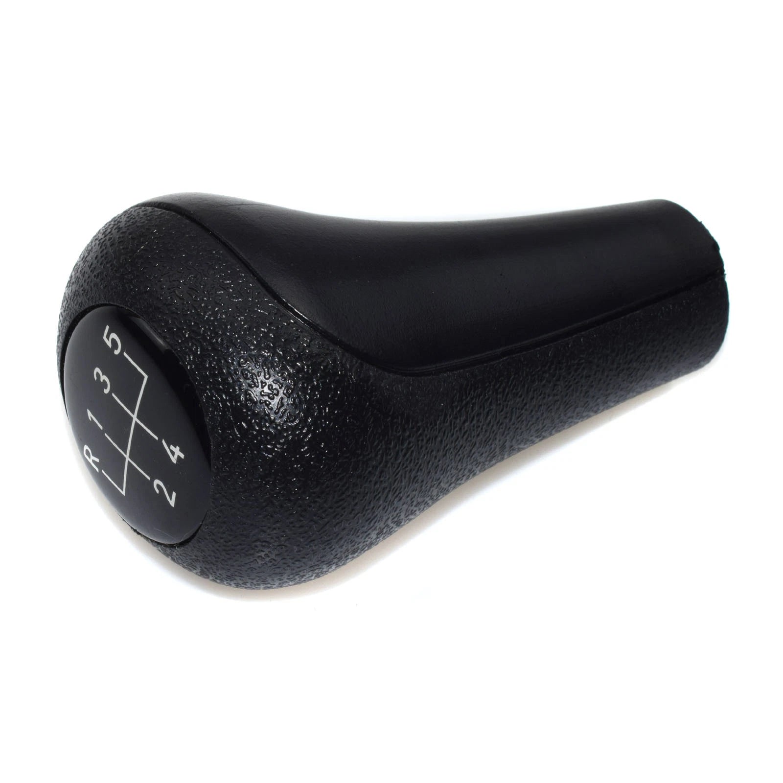 For BMW E30 318i 325i 5 speed Manual Transmission Shifter Shift Knob 25111434495 6B93BC-57