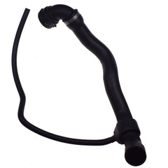 Upper Radiator Coolant Hose For Mercedes W215 2W220 C215 CL500 S500 S430 6B93BC-57