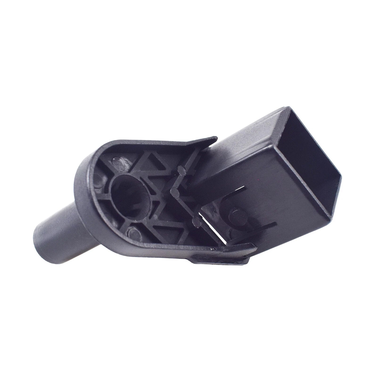 Upper Radiator Support Bracket LH=RH for Ford Connect Escape 8V6Z-8A193-A 6B93BC-57