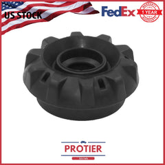 Strut Mount For 08-14 Smart Four Two 6B93BC-57