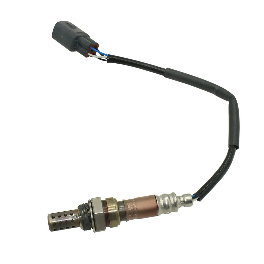 Oxygen O2 Sensor Upstream for Lexus LS400 SC400 89465-50010 6B93BC-57