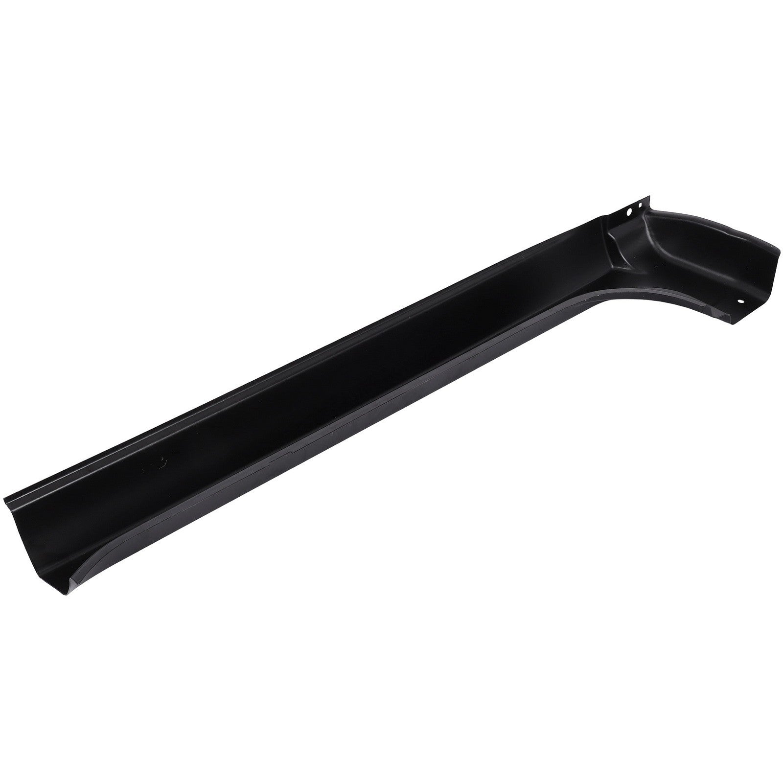 Rocker Panels & Cab Corners For 2009-2014 Ford F150 Pickup 4-Door Crew Cab 6B93BC-57