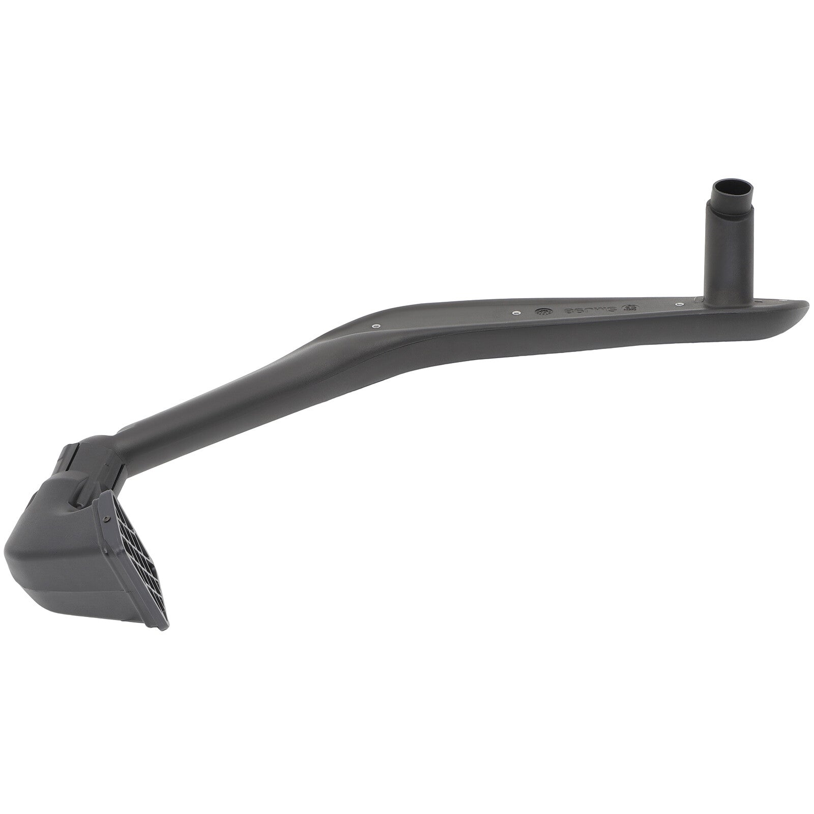 Universally Fits 1999-2017 Suzuki Jimny JB23/33/43 For Intake Snorkel Kits 6B93BC-57