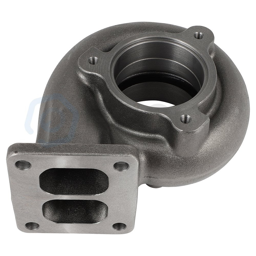 Turbo Turbine Exhaust Housing Fits 1994 1995-1997 Ford F-250 F-350 7.3L DIESEL 6B93BC-57