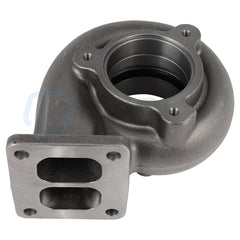 Turbo Turbine Exhaust Housing Fits 1994 1995-1997 Ford F-250 F-350 7.3L DIESEL 6B93BC-57