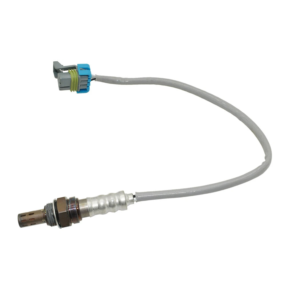 24103709/55562205 Oxygen Sensor For Chevrolet-Cruze Sonic Trax Hideo Epica Aveo 6B93BC-57