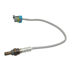 24103709/55562205 Oxygen Sensor For Chevrolet-Cruze Sonic Trax Hideo Epica Aveo 6B93BC-57