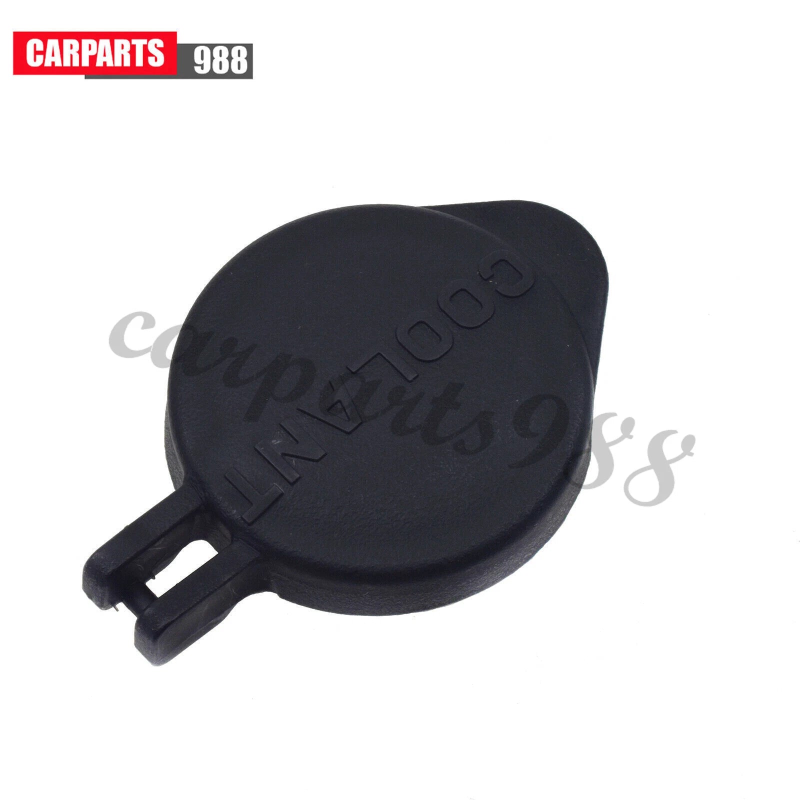 Reservoir Cap 25441-3X000 For Hyundai Elantra Elantra GT Kia Forte Forte5 Soul 6B93BC-57