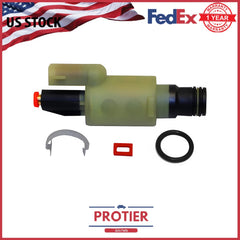 REAR Suspension Solenoid | 1995-2003 Windstar | 1993-1998 LINCOLN Mark VIII 6B93BC-57