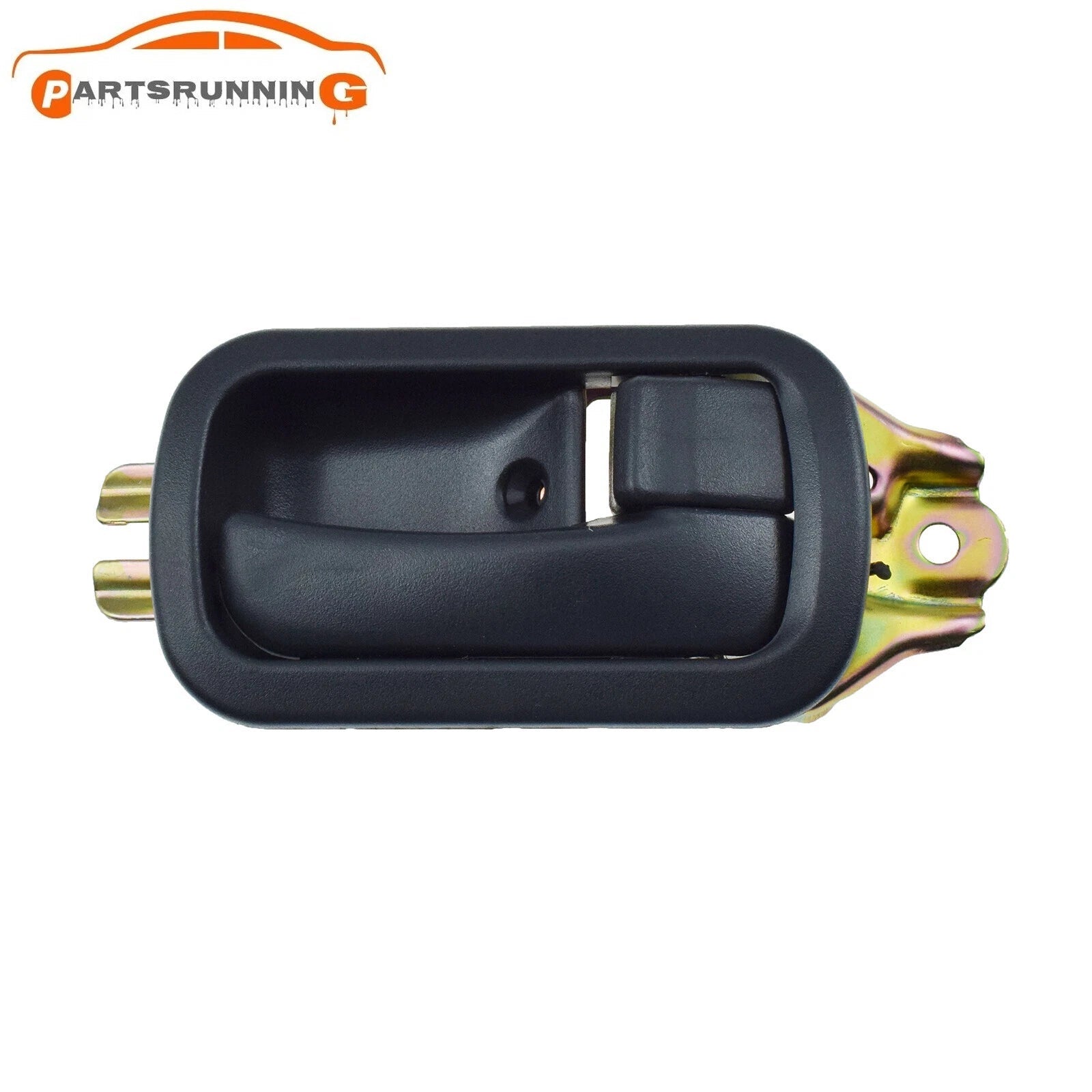 For Toyota Land Cruiser LC80 FZJ80 4500 1990-1997 Right Inside Door Handle 6B93BC-57