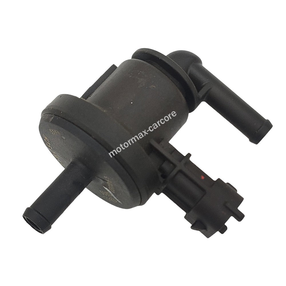 VALVE-PURGE CONTROL for 2008-2019 HYUNDAI ACCENT KIA SOUL 1.6L 29010-2B000 6B93BC-57
