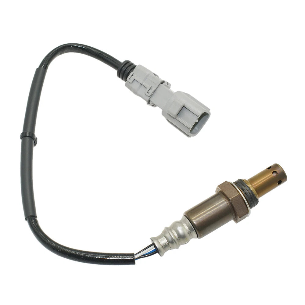 Downstream O2 Oxygen Sensor for Toyota Sienna Highlander Camry RX330 RX350 LS460 6B93BC-57