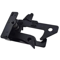 Car Hood Safety Latch Catch Lock for Mercedes Benz C300 C350 E350 2048800064 6B93BC-57