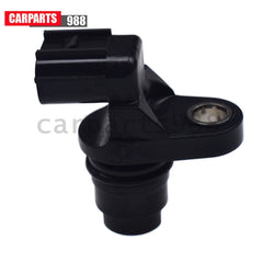 37510-R40-A01 Camshaft Position Sensor For Honda Accord Civic CRV Acura ILX TSX 6B93BC-57