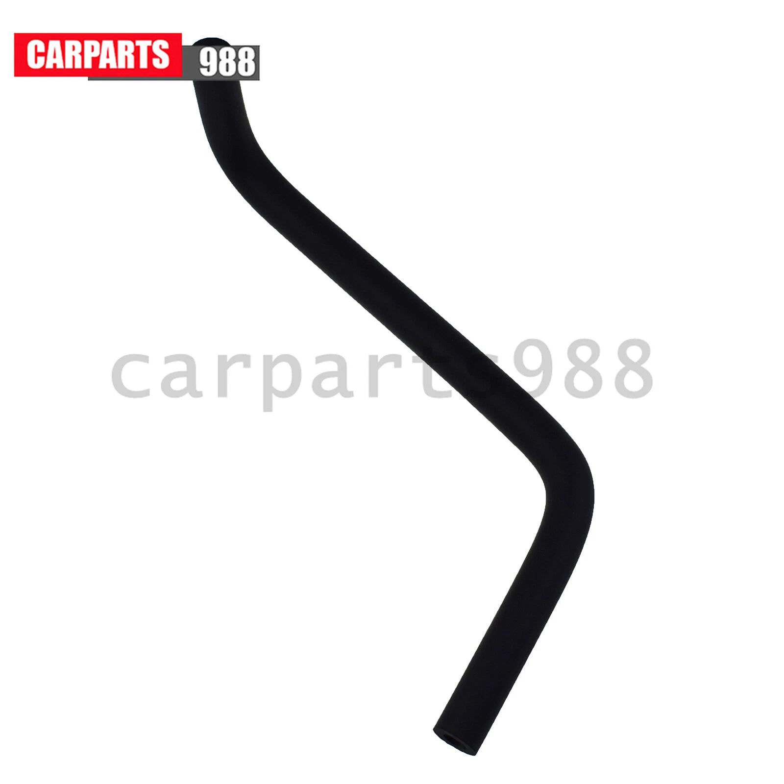 For Toyota Land Cruiser Lexus LX450 4.5L 1993-97 Ventilation Hose 12261-66021 6B93BC-57