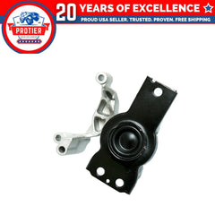 Front Right Engine Mount for NISSAN SENTRA 6B93BC-57