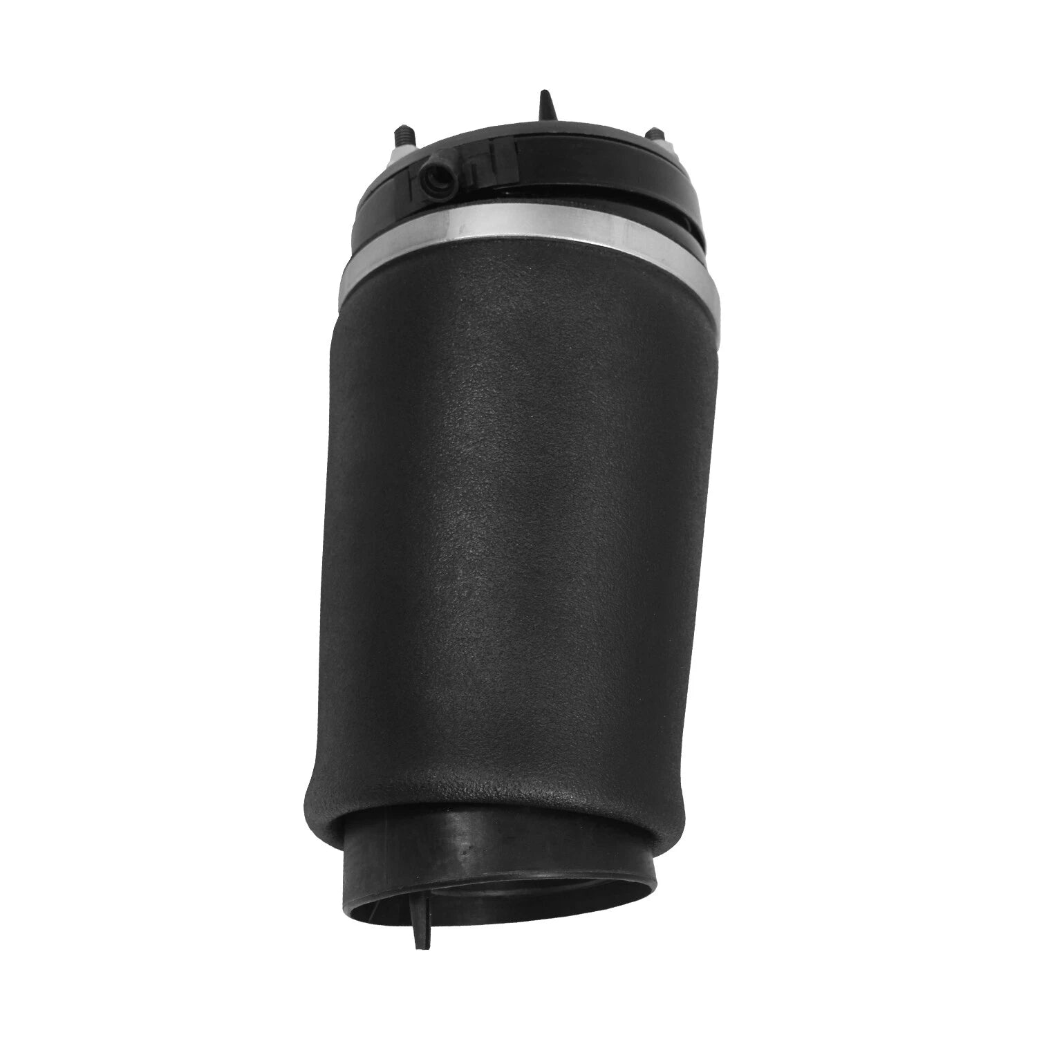 Front Right Air Spring for 2003-2012 Land Rover Range Rover 6B93BC-57