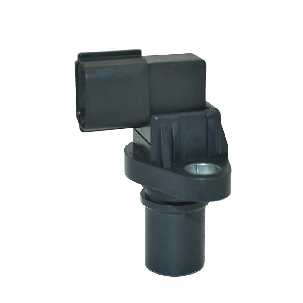1x Camshaft Position Sensor 3-Pin J5T23781A for Subaru Outback H6 Legacy Tribeca 6B93BC-57