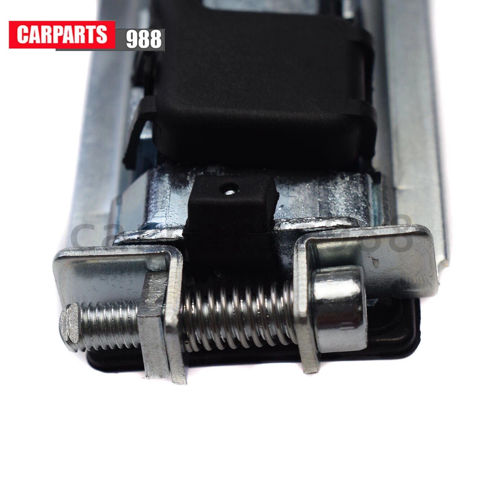 Tailgate Electric Lid Lock Actuator Switch For VW Passat Polo Suran 3B9827566 6B93BC-57