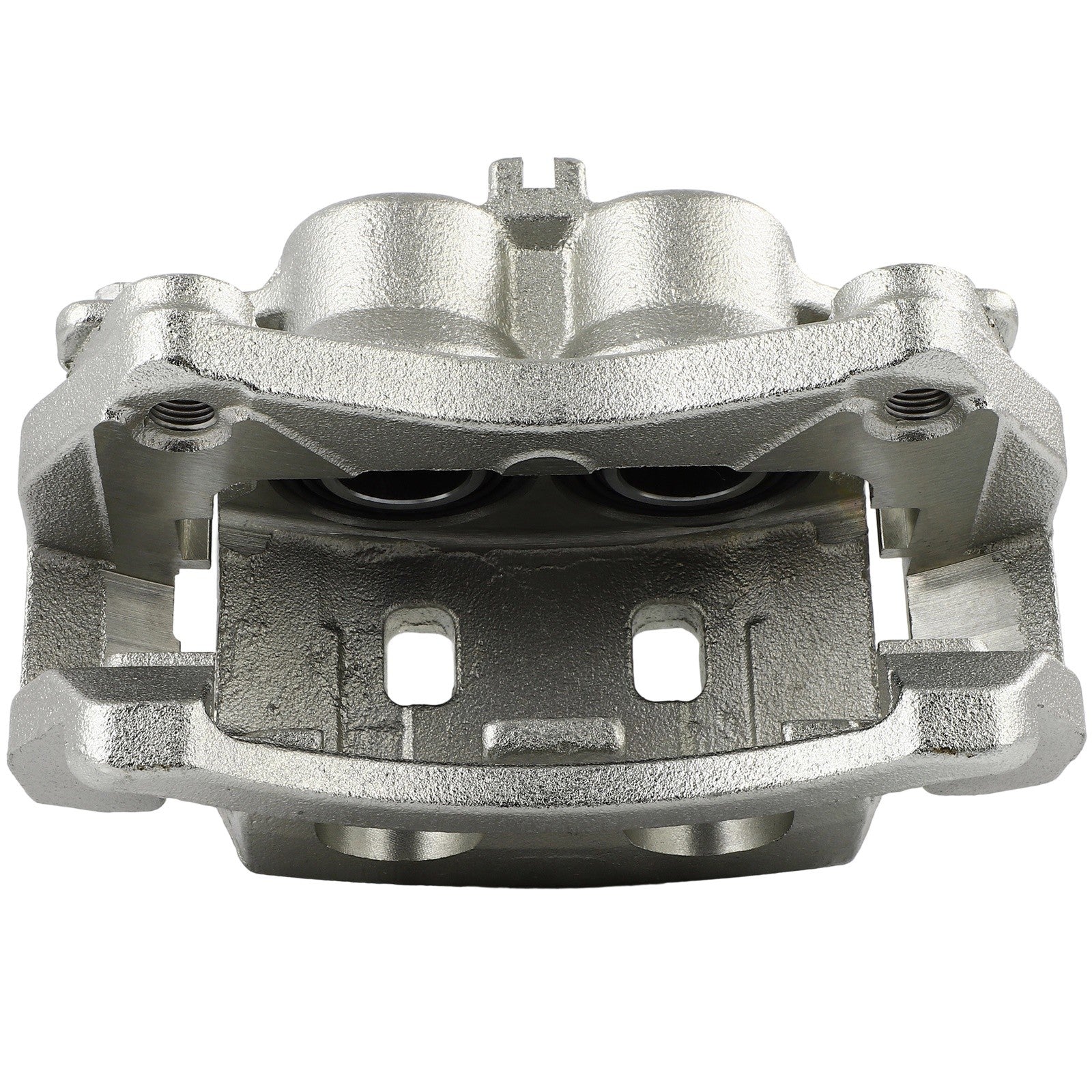 Front Brake Calipers 2Pcs For 2014-2018 Infiniti Q50 2017-2018 Infiniti Q60 6B93BC-57