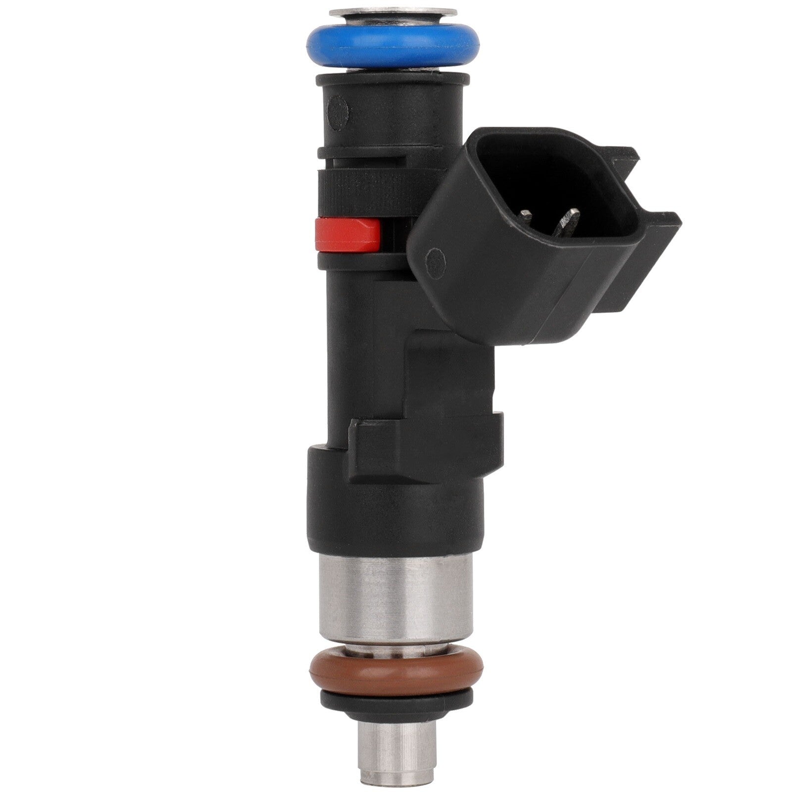 Fuel Injectors For Chevrolet Captiva Sport Saturn Vue 2008-2010 3.6L DOHC Petrol KOEEP