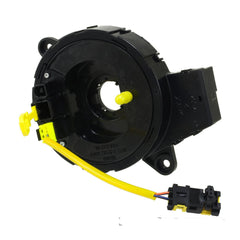 Clock Spring For Dodge Ram 1500 PICKUP 2002 2003 Ram 2500 3500 VAN 56045652AB 6B93BC-57