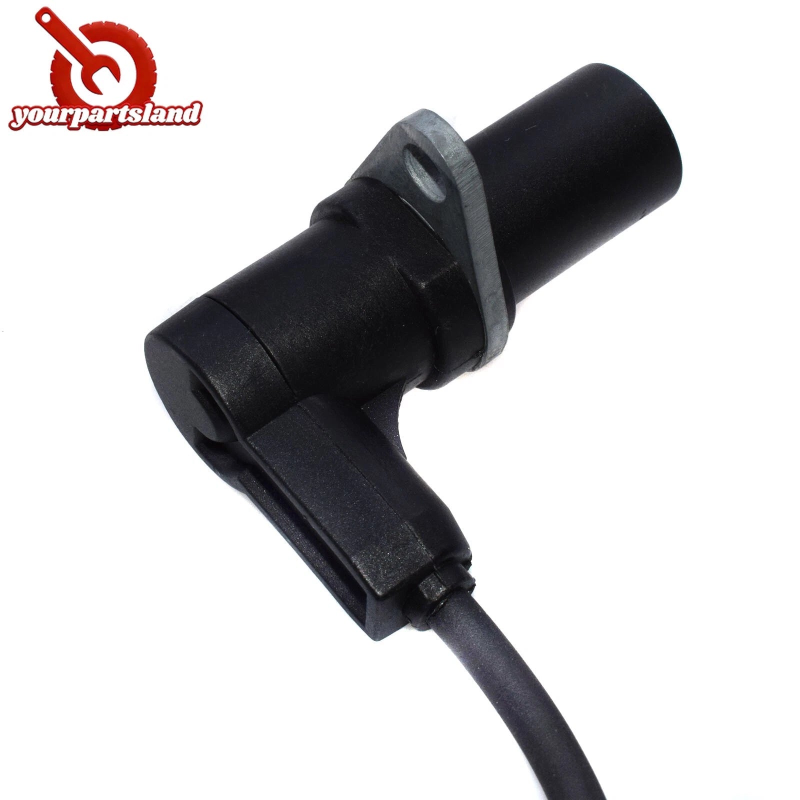 12141703221 Camshaft Position Sensor For BMW 320 323 328 528 M3 Z3 E39 E36 PC650 6B93BC-57