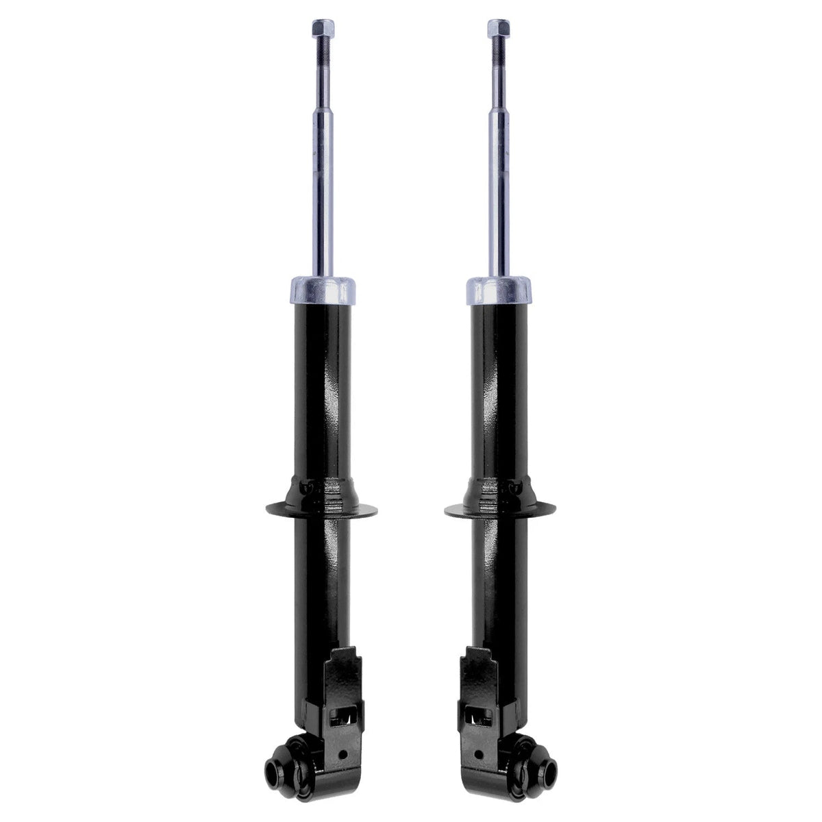Rear Kit Strut 2011-2016 Compatible with Mini Cooper Countryman, 2013-2016 6B93BC-57