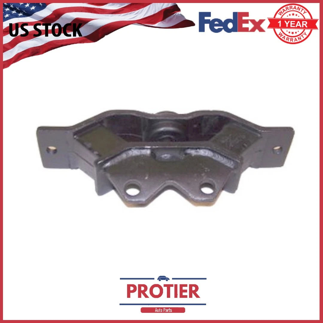 Automatic Transmission Mount for Dodge Ram Mitsubishi Mighty Max 2.4L 3.0L 6B93BC-57