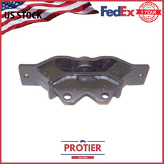 Automatic Transmission Mount for Dodge Ram Mitsubishi Mighty Max 2.4L 3.0L 6B93BC-57