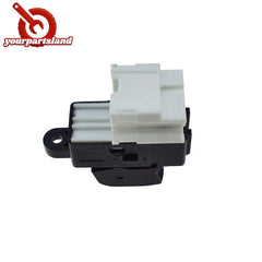 Power Window Lifter Control Switch Single Button For Suzuki Alivio 37995-F1100 6B93BC-57