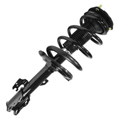 Front Left Complete Strut Assembly for 2005-2010 Toyota Sienna 6B93BC-57