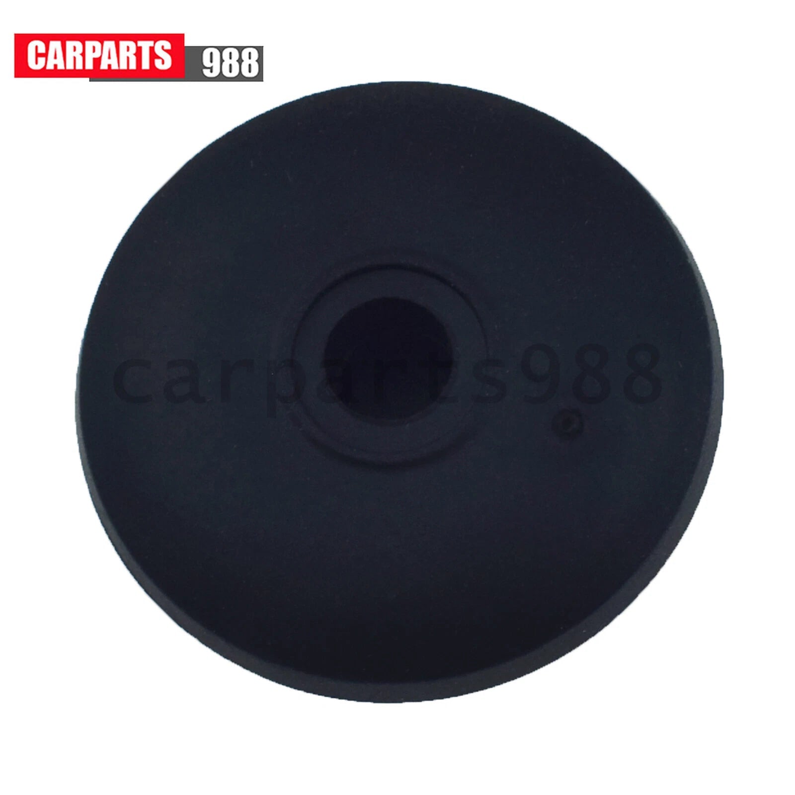For Audi Q3 A5 A7 Rear Trunk Partition Buckle Panel Plug Press Stud 8U0867931 6B93BC-57
