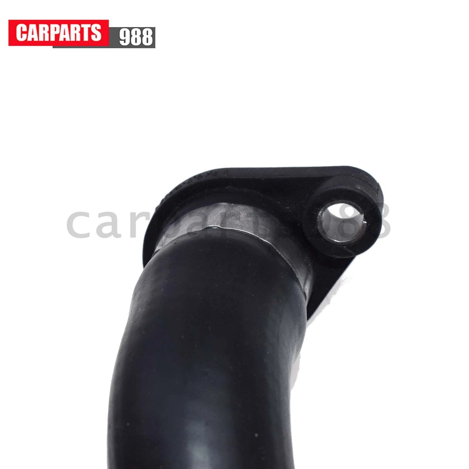 Radiator Hose Water Pipe Hose For BMW E81 E83 E87 E88 E46 E90 X3 11537572158 6B93BC-57