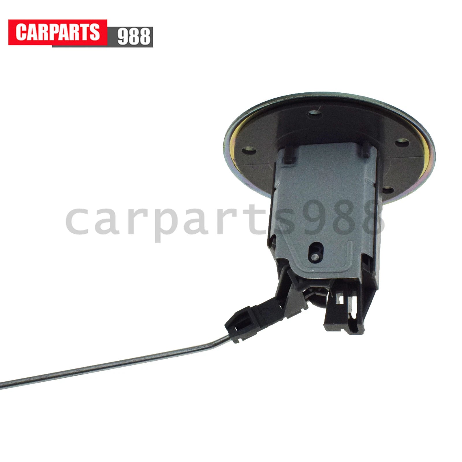 For Toyota 4Runner Pickup 4WD 1991-1995 Fuel Tank Gage Sending Unit 83320-80179 6B93BC-57