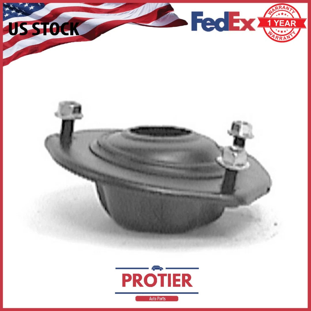 Protier Strut Mount - Part # ST2927 6B93BC-57