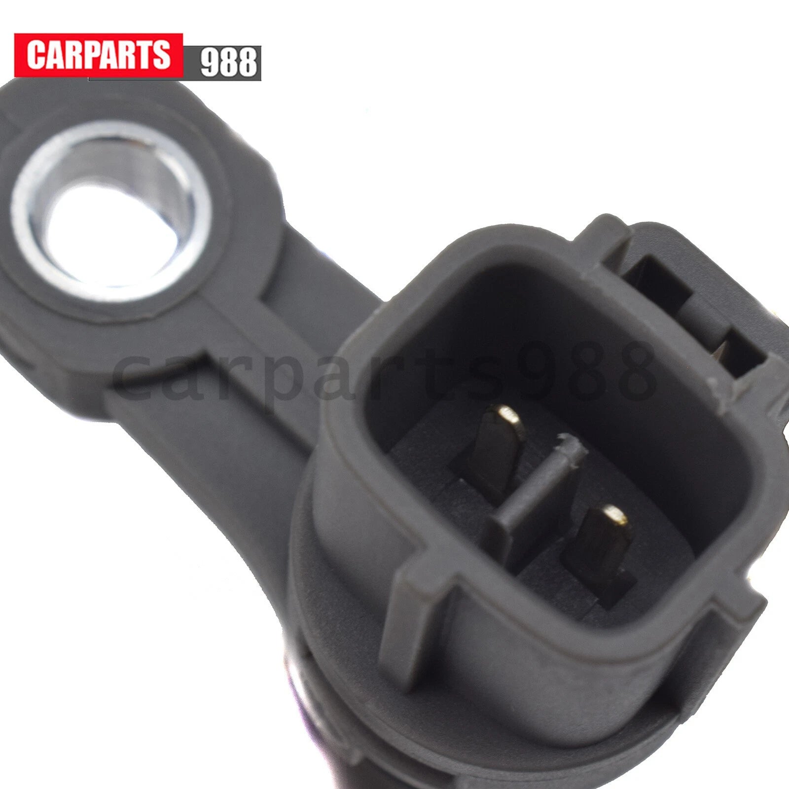 Auto Transmission Speed Sensor for Chevy Corsa Saturn Astra 2008-09 1.8 90512495 6B93BC-57