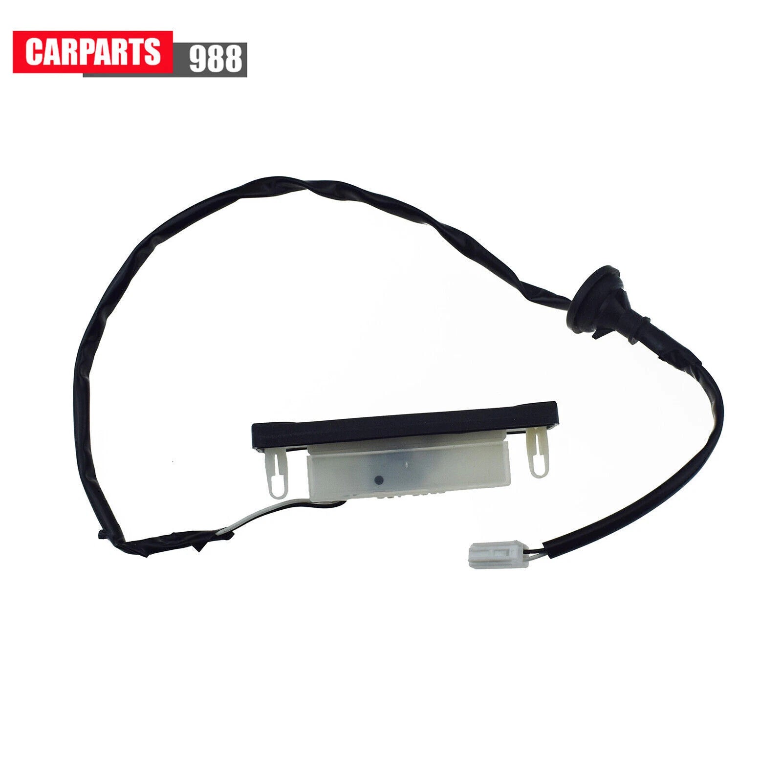 For Toyota Sienna Lexus GS300 RX330 RX350 RX400h Trunk Liftgate Release Switch 6B93BC-57