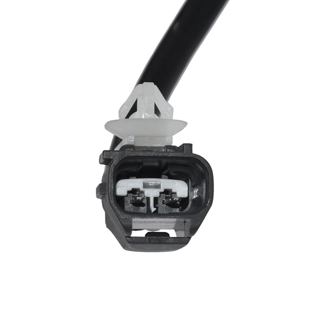 1x Windshield Wiper Pump 86611AG200 for Subaru Impreza Forester Legacy Outback 6B93BC-57
