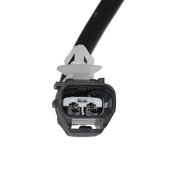1x Windshield Wiper Pump 86611AG200 for Subaru Impreza Forester Legacy Outback 6B93BC-57