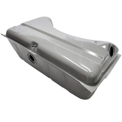 Gas Fuel Tank 16 Gallon For 1971-1976 Dodge Dart Plymouth Duster Valiant 6B93BC-57